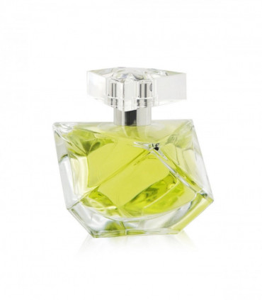 Britney Spears Believe Eau De Parfum Spray 50ml