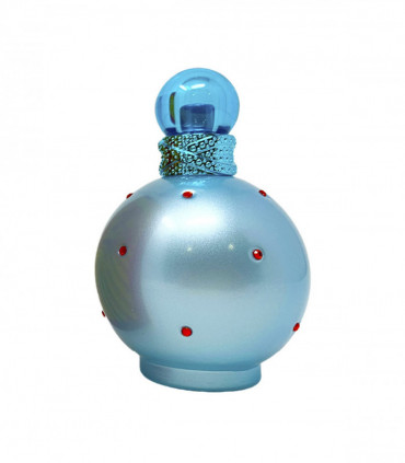 Britney Spears Circus Fantasy Eau de Parfum Spray 100ml