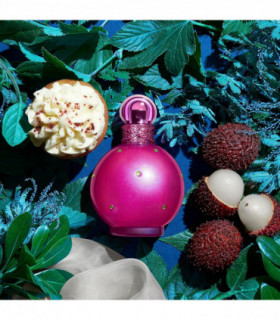 Britney Spears Fantasy Eau De Parfum Spray 30ml