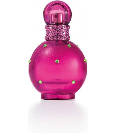 Britney Spears Fantasy Eau De Parfum Spray 30ml