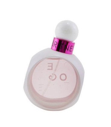 Britney Spears Prerogative Ego Britney Spears Eau De Parfum Spray 100ml