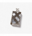 Burberry Brit Eau De Toilette Spray 100ml