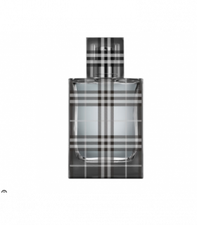 Burberry Brit For Him Eau de Toilette Spray 30ml