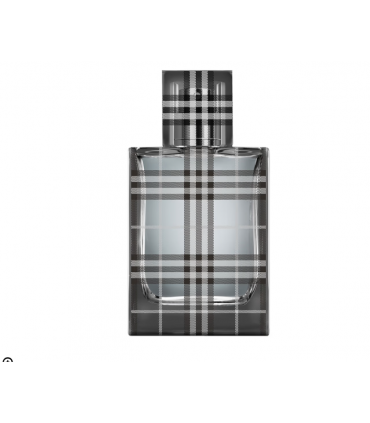 Burberry Brit For Him Eau de Toilette Spray 30ml