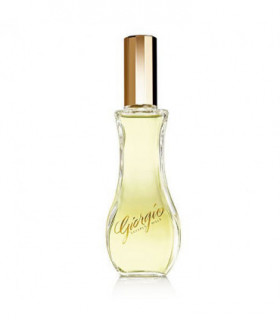 Burberry Eau De Parfum Spray 100ml - 100ml