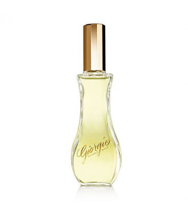 Burberry Eau De Parfum Spray 100ml - 100ml