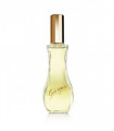Burberry Eau De Parfum Spray 100ml - 100ml