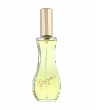 Burberry Eau De Parfum Spray 100ml - 100ml