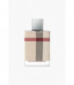 Burberry London For Women Eau de Parfum Spray 50ml