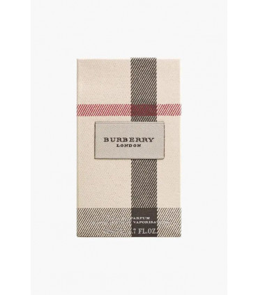 Burberry London For Women Eau de Parfum Spray 50ml