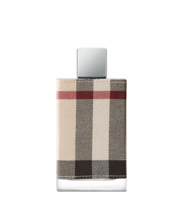 Burberry London Women  Eau De Parfum Spray 100ml