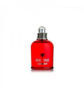 Cacharel Amor Amor Eau De Toilette Spray 30ml
