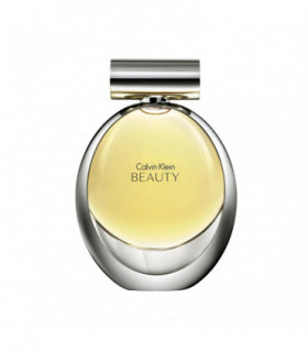 Calvin Klein Beauty Eau De Parfum Spray 50ml