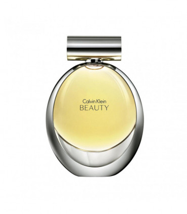 Calvin Klein Beauty Eau De Parfum Spray 50ml