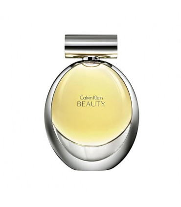 Calvin Klein Beauty Eau De Parfum Spray 50ml