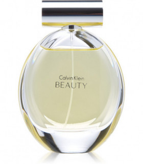 Calvin Klein Beauty Eau de Parfum Spray 100ml