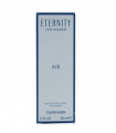 Calvin Klein Eternity Air Eau De Parfum Spray 50ml
