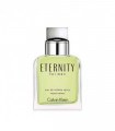 Calvin Klein Eternity for Men Eau de Toilette Spray 100ml