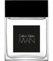 Calvin Klein Man Eau De Toilette Spray 100ml