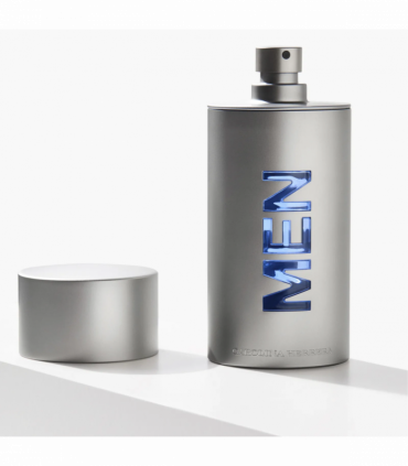 Carolina Herrera 212 Men Eau De Toilette Spray 100ml