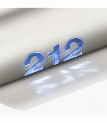 Carolina Herrera 212 Men Eau De Toilette Spray 100ml