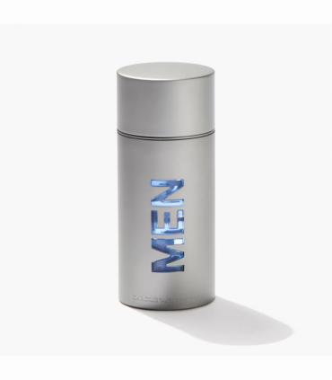 Carolina Herrera 212 Men Eau De Toilette Spray 100ml