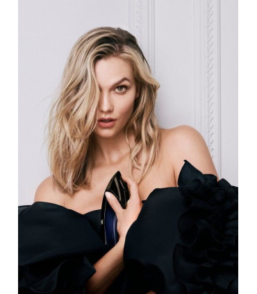 Carolina Herrera Good Girl Eau de Parfum Spray 80ml