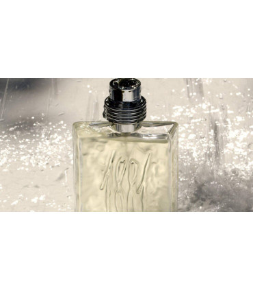 Cerruti 1881 Pour Homme Eau De Toilette Spray 50ml