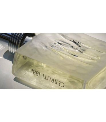Cerruti 1881 Pour Homme Eau De Toilette Spray 50ml