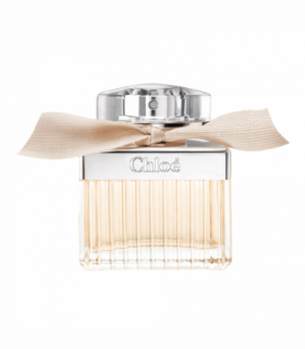 Chloe Signature Eau De Parfum Spray 50ml