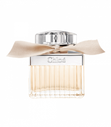 Chloe Signature Eau De Parfum Spray 50ml