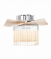 Chloe Signature Eau De Parfum Spray 50ml