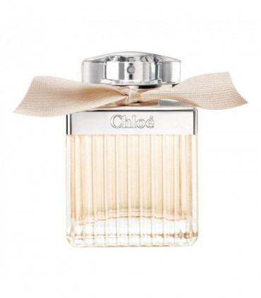 Chloe Signature Eau de Parfum Spray 30ml