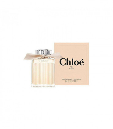 Chloe Signature Eau de Parfum Spray 30ml