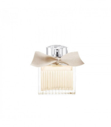 Chloe Signature Eau de Parfum Spray 30ml