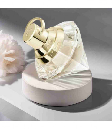 Chopard Brilliant Wish Eau de Parfum Spray 75ml
