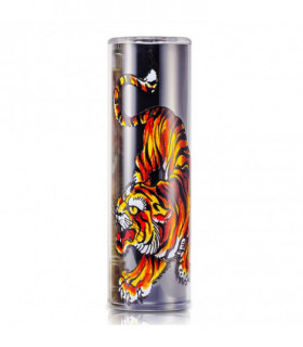 Christian Audigier Ed Hardy Men  Eau De Toilette Spray 100ml