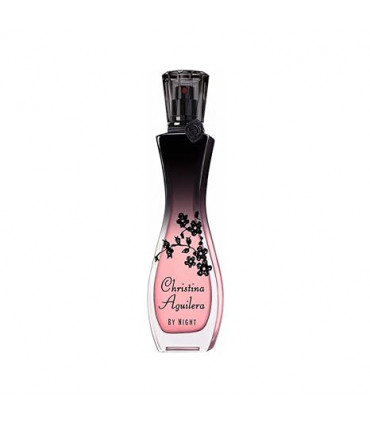 Christina Aguilera By Night  Eau De Parfum Spray 50ml