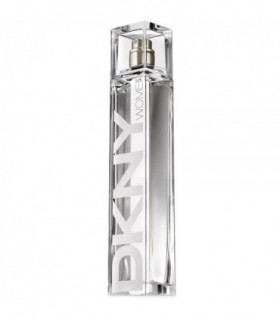 DKNY Women Eau De Toilette Spray 100ml