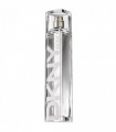 DKNY Women Eau De Toilette Spray 100ml