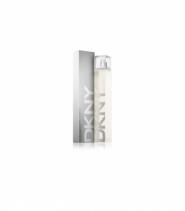DKNY Women Eau De Toilette Spray 100ml