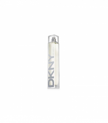 DKNY Women Eau De Toilette Spray 100ml