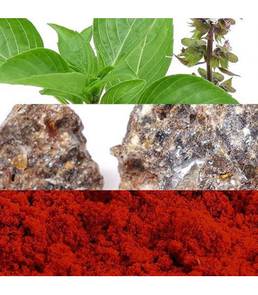 Davidoff Hot Water Eau De Toilette Spray 60ml