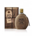 Diesel Fuel For Life Eau De Toilette Spray 75ml