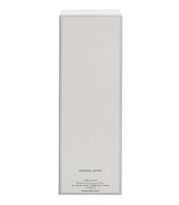 Dior Addict Eau De Parfum Spray 30ml