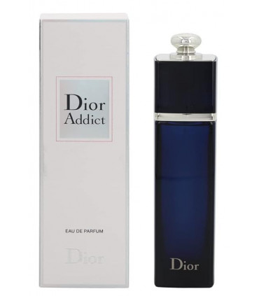 Dior Addict Eau De Parfum Spray 30ml