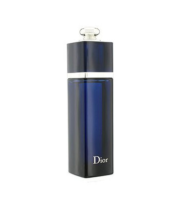 Dior Addict Eau De Parfum Spray 50ml