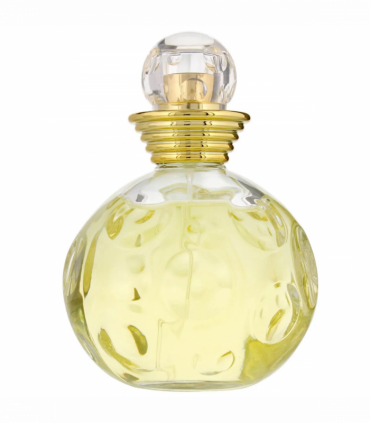 Dior Dolce Vita Eau de Toilette Spray 100ml