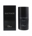 Dior Eau Sauvage Deodorant Stick 75ml