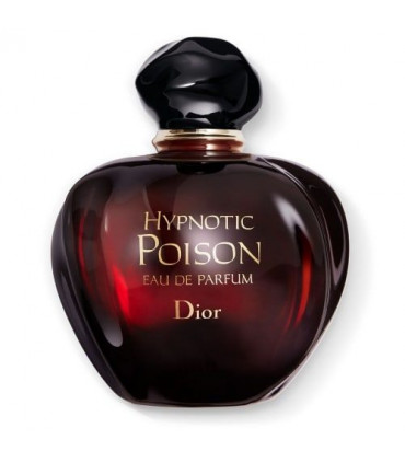Dior Hypnotic Poison Eau de Parfum Spray 50ml